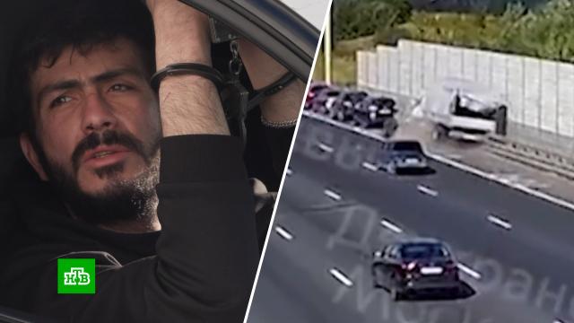 ��������, ����������� ����������� ��� �� ����, ������� ���� ����������.���, ����, ������, ������.���.Ru: �������, �����, ��������� ���������� ���