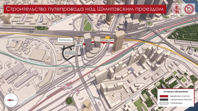 Проститутки Москвы Метро Бульвар Рокоссовского Проститутки Москвы Метро Бульвар Рокоссовского