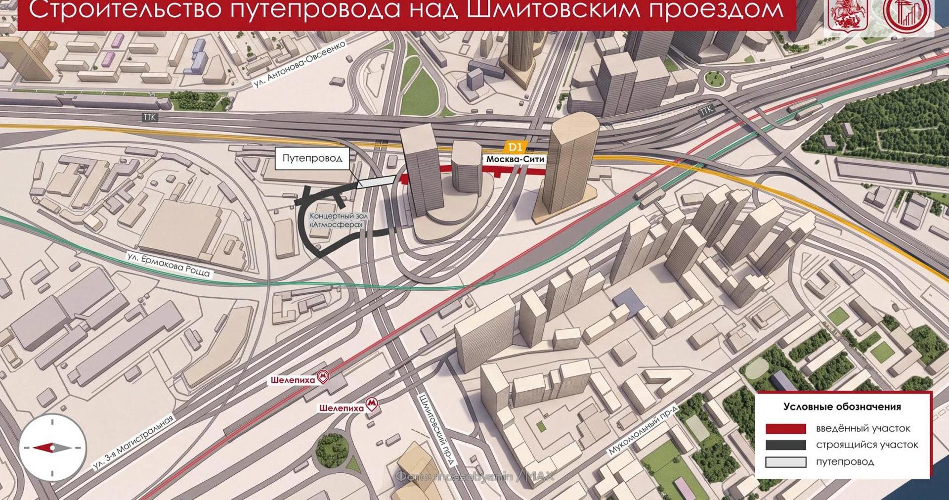 Проститутки Район Марьино Москва Проститутки Район Марьино Москва