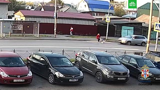 ����������� �������� ����� �� ���������� �������� �&nbsp;�����.���, ����, ���� � ���������.���.Ru: �������, �����, ��������� ���������� ���