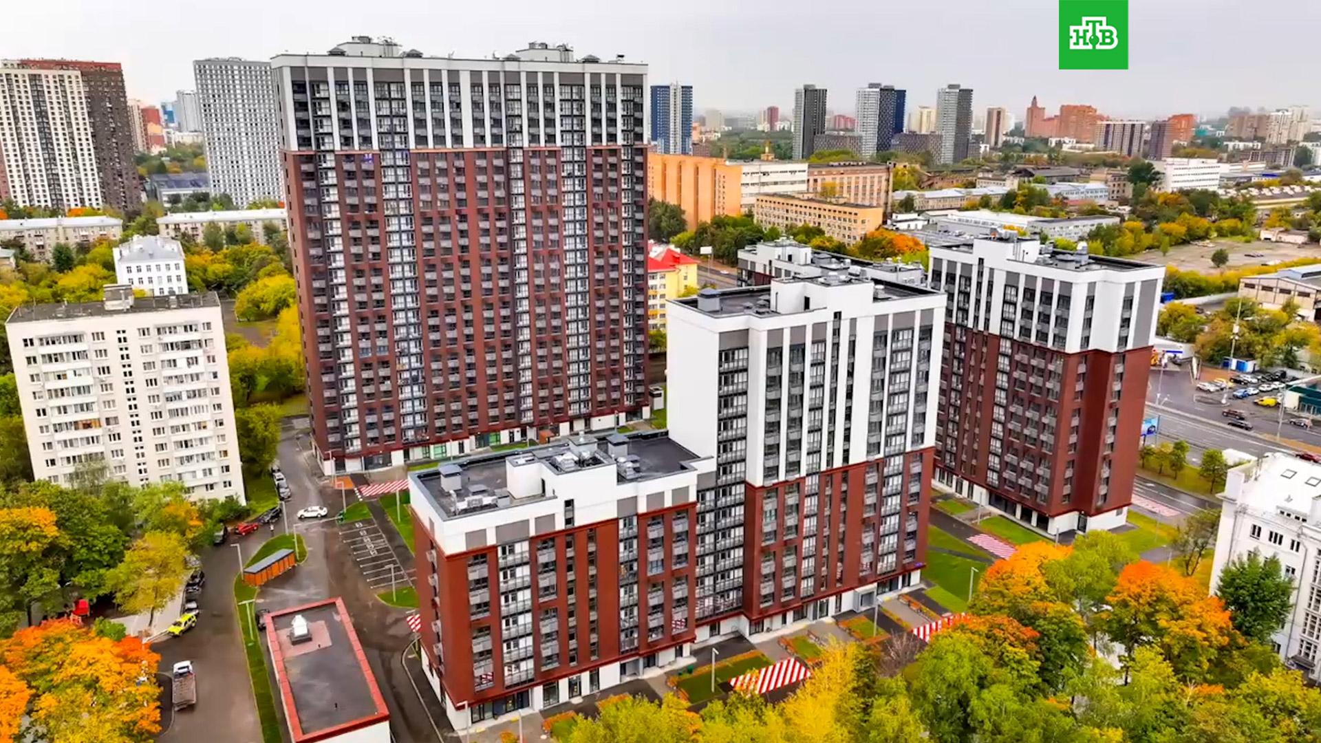 Проститутки Район Марьино Москва Проститутки Район Марьино Москва
