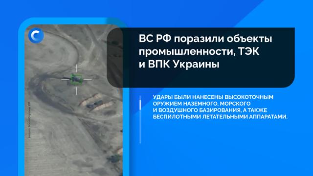 �������. �������: 22&nbsp;��������, ����.��������.���.Ru: �������, �����, ��������� ���������� ���