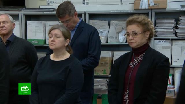 �� ������� ��� � ����� ���-������� ������ �������� ���� ��� �������.�����-���������, ��������, �������������, ���������, ����, �����.���.Ru: �������, �����, ��������� ���������� ���