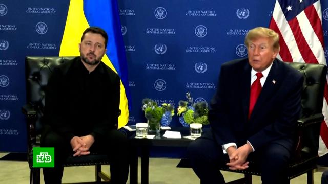��������� �&nbsp;������ ���������� ��������� ������� �� ������.����������, ���, �������, ���, ����� � ����������� ���������, ������� �����, ��������� ������, �������� ���������.���.Ru: �������, �����, ��������� ���������� ���