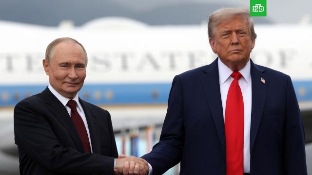 ������: ����� ����� ����������� �&nbsp;�������, �� ���������� ���� ���.�������� �����, ������� �����, ������, ���, �������, ����� � ����������� ���������.���.Ru: �������, �����, ��������� ���������� ���