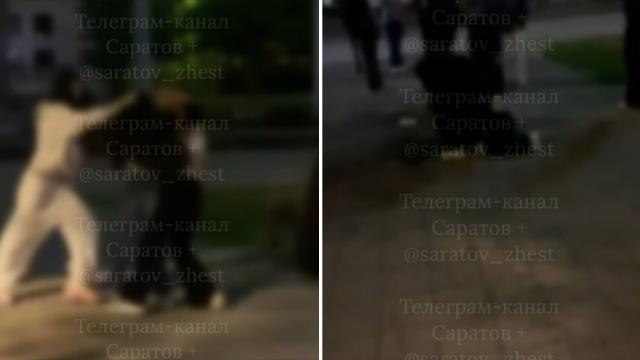 � �������� ��������� ������ ����������, ����� �� �������� � �������������.�������, ���� � ���������, ����� � ��������, ����������, ���������, �������.���.Ru: �������, �����, ��������� ���������� ���
