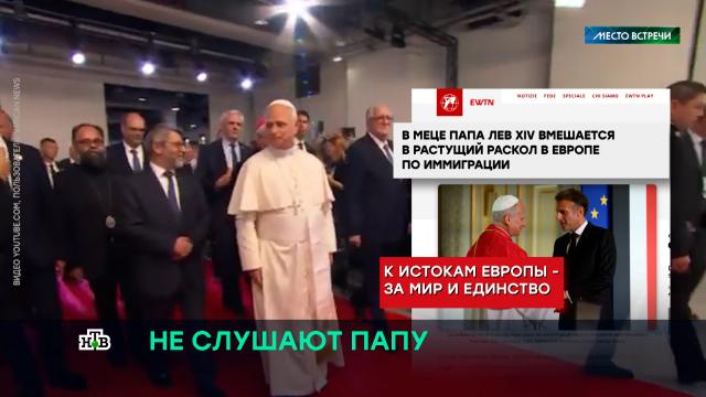 ������ �� ��������������� ����������� ������� ��������� ���� ���� ��������.����������� ����, ��������� ������, ����������, ���� �������.���.Ru: �������, �����, ��������� ���������� ���