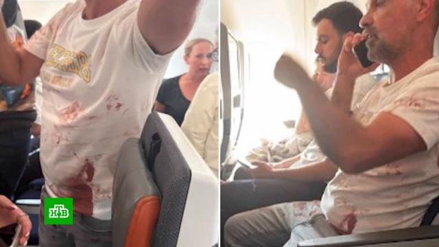 &laquo;��� ���� �&nbsp;�����&raquo;: ��������� ���������� �� ��������� �� ����� Flydubai.�������, ���, ���������� ������, ����������� ���������� � ������������, ����� � ��������, ��������.���.Ru: �������, �����, ��������� ���������� ���