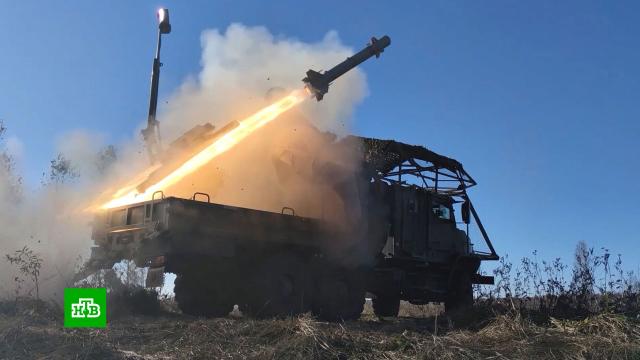 ���� ��� ������� �&nbsp;������ �&nbsp;��������: ��� �������� �� ������� &laquo;�����-2026&raquo;.�������� �����, ���������� ��, ����������� �������, ����� ����, ����� � ���� ��, ����������, ������.���.Ru: �������, �����, ��������� ���������� ���