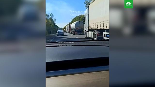 ���������� ������� ��������� ���� �&nbsp;������� ��� ���.���, ���������� ��, �������, ����� � ����������� ���������.���.Ru: �������, �����, ��������� ���������� ���