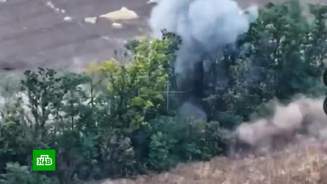 ���������� ����� ������� �� ���������� �&nbsp;����������� ������� �������������� ���.���, �������, ����� ����, ����� � ���� ��, ����� � ����������� ���������.���.Ru: �������, �����, ��������� ���������� ���