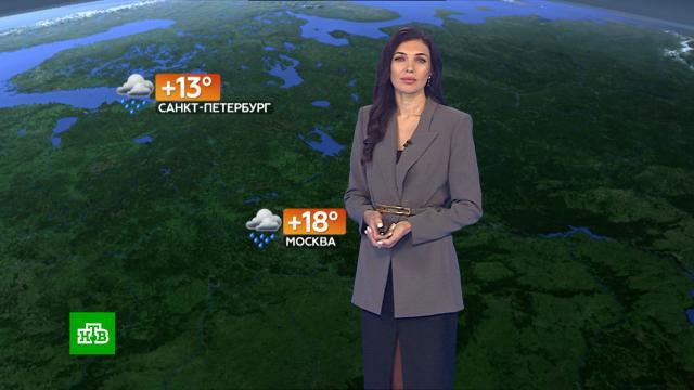 ������� ������ �� 9&nbsp;�������.������, ������� ������.���.Ru: �������, �����, ��������� ���������� ���