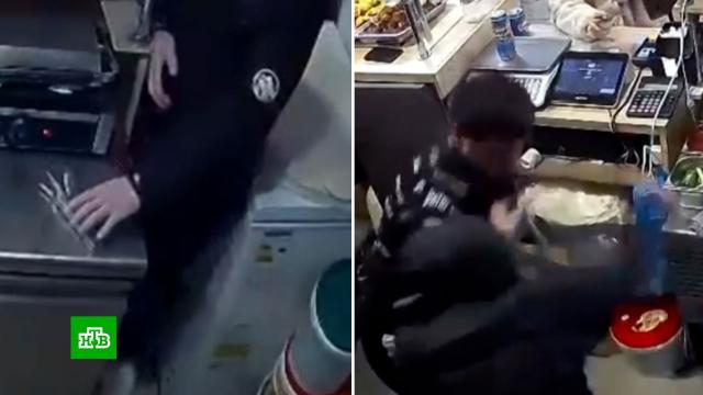 �������� �������� ������ �������������� ������� ������ �������� ��� �����������.���, ����� � ��������, ���������, ���������, ����.���.Ru: �������, �����, ��������� ���������� ���