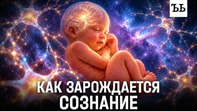 �������� ��������: ����� ������� �������� ������������ ���.��������������, ����� � ��������.���.Ru: �������, �����, ��������� ���������� ���
