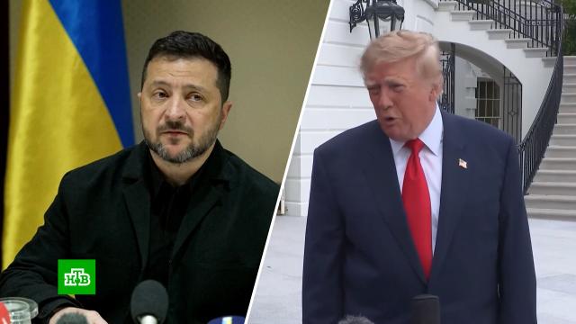 �������� ������� �� ���: � ������ ���������� ���������� ������ � ���������.������� �����, ������, ���, �������.���.Ru: �������, �����, ��������� ���������� ���
