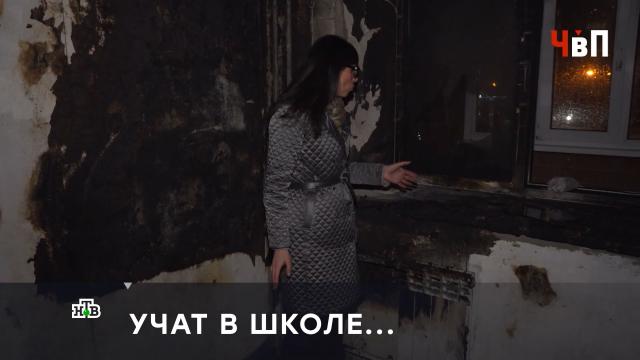 ������� �������� ��������� �������� �� ���� �����������, �������� ����� �����.������ � ����������, �������������, ����.���.Ru: �������, �����, ��������� ���������� ���