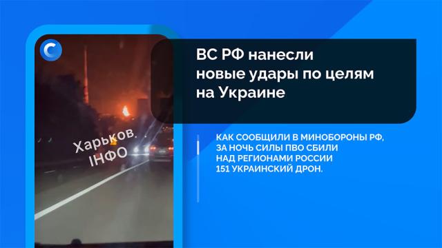 �������. �������: 12&nbsp;�������, ����.��������.���.Ru: �������, �����, ��������� ���������� ���