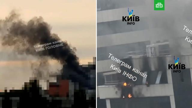 �� �� ������� �� ������-������ ��������-����� � �����.���, ����, ���������� ��, �������, ����� � ����������� ���������.���.Ru: �������, �����, ��������� ���������� ���