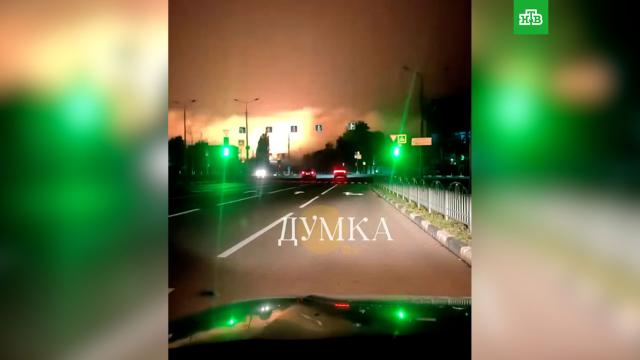 �� �� �������� �&nbsp;����� ��� ����������� �� ������������ ����� �&nbsp;����.���, ����, ���������� ��, �������, ����� � ����������� ���������.���.Ru: �������, �����, ��������� ���������� ���