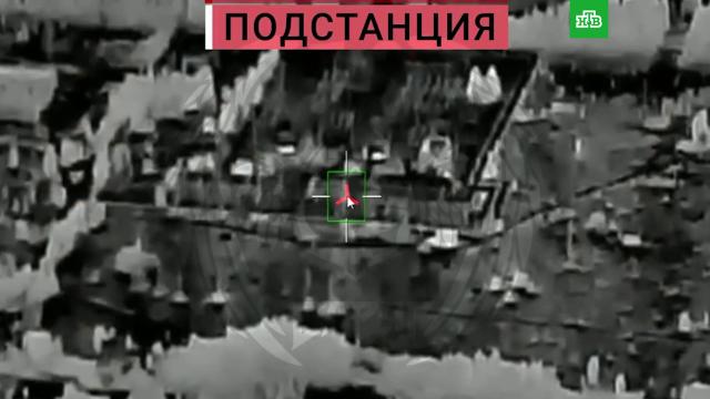 ���������� �������� ����� �������� �� ������ ��� ������.���, ���������� ��, �������, ����� � ����������� ���������.���.Ru: �������, �����, ��������� ���������� ���