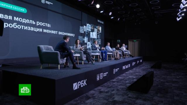 �&nbsp;������ ��������� ����� ���������� ��������� ������� �&nbsp;����� �����������.������, ������������� ������, ����������, ��������� � ������.���.Ru: �������, �����, ��������� ���������� ���