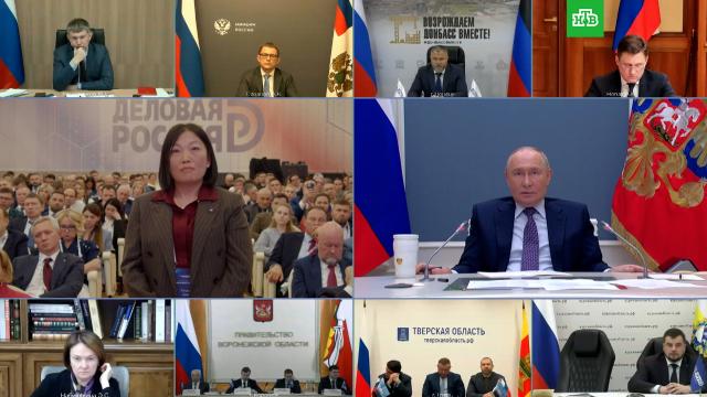 ��� ���� ���� ���������: ����� � � ���������� ������ �� ����� ����� �� ���.�������� �����, �������, ����� � ����������� ���������, ��������� � ������.���.Ru: �������, �����, ��������� ���������� ���
