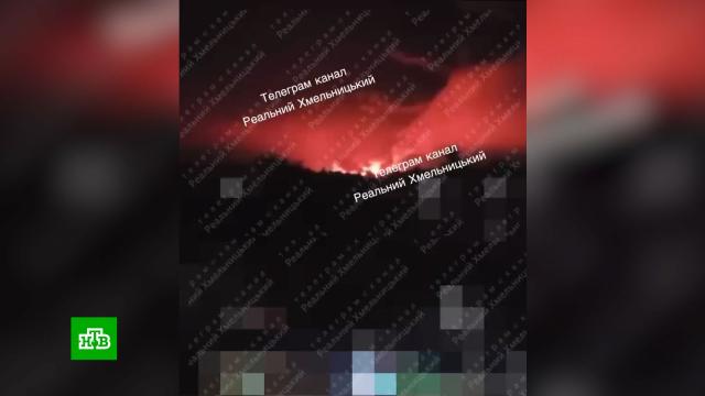 �&nbsp;����������� ������� ���������� ���������.����� � ����������� ���������, �����.���.Ru: �������, �����, ��������� ���������� ���