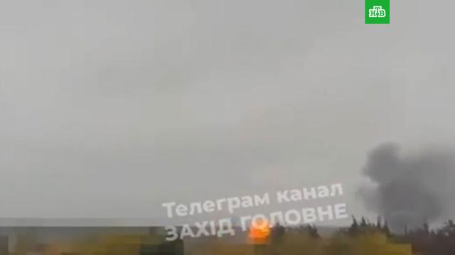 ���������� �������� ���� �� ��������� ���� �� �������.���, ���������� ��, �������, ����� � ����������� ���������.���.Ru: �������, �����, ��������� ���������� ���