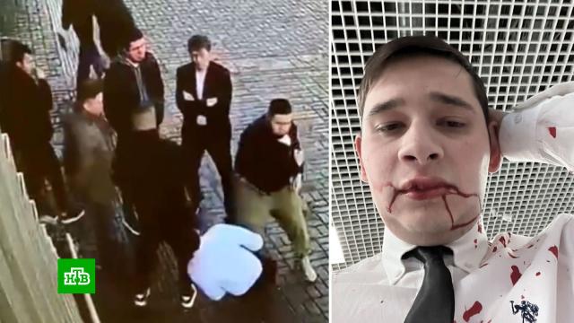 �������� ������������ ������ ������ �&nbsp;������ ������� ������� �������.������, ���������, ����� � ��������, ���������, ����.���.Ru: �������, �����, ��������� ���������� ���