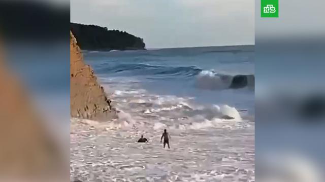 ��� ������ ����� ������ ������ � �������� ���� �� ������ ���������.������������� ����, ׸���� ����.���.Ru: �������, �����, ��������� ���������� ���