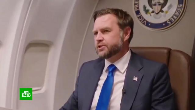 ���� �� ����: �&nbsp;��� �&nbsp;�������� ��� ������������ ���������.�������� ���������, ������� �����, ���, �������, ����� � ����������� ���������, ����������, �������.���.Ru: �������, �����, ��������� ���������� ���