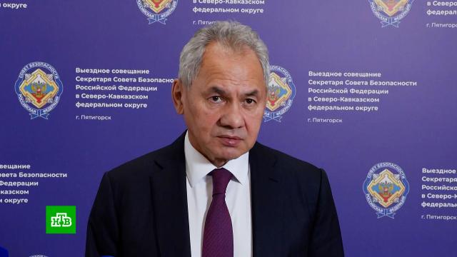 �����: ����� ������������� �������������� ����������.�����, ���������, ����������.���.Ru: �������, �����, ��������� ���������� ���