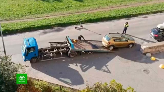 ������������� � ���������� ����������� � �������� ���������� �����������.�����-���������, ����������, ��������, ���������.���.Ru: �������, �����, ��������� ���������� ���