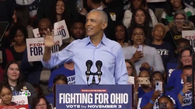 ������ �&nbsp;���: ��������� ��������� �� ������ ������ �����.������� �����, ����� �����, ���, ������ � �����������, ������.���.Ru: �������, �����, ��������� ���������� ���