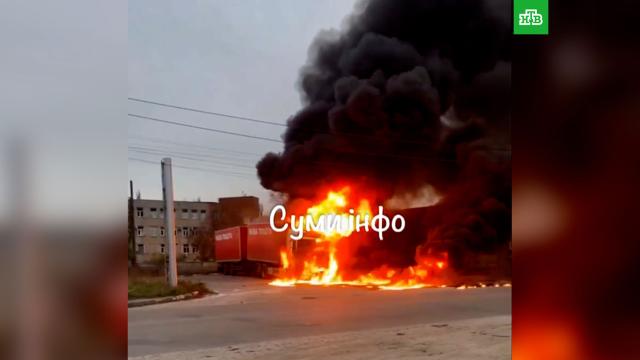 �������� ����� �� ����� ����������� ����� �� ������� ���������� �&nbsp;�����.���, ���������� ��, �������, ����� � ����������� ���������.���.Ru: �������, �����, ��������� ���������� ���