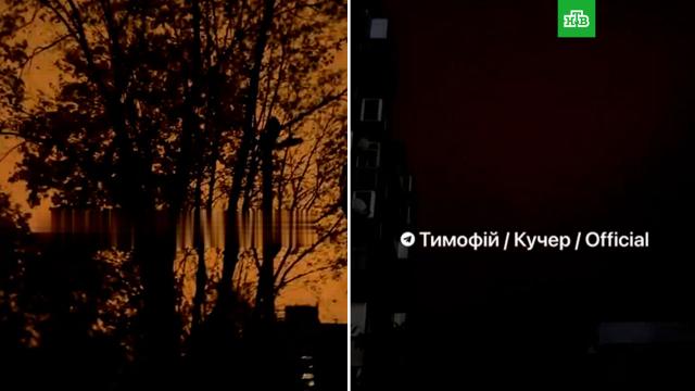 ���������� �������� ����� �� �������������� �&nbsp;���������������.���������� ��, �������, ����� � ����������� ���������.���.Ru: �������, �����, ��������� ���������� ���