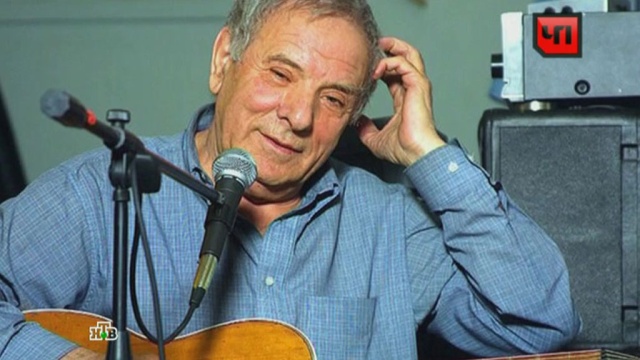 24 мая 2013 года