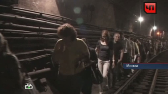 5 июня 2013 года