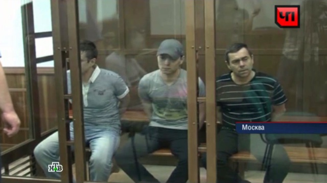 11 июня 2013 года