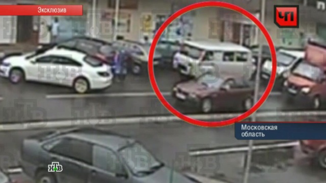 17 июня 2013 года