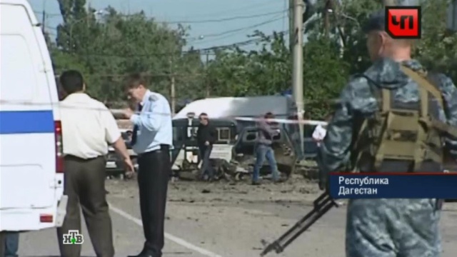 20 мая 2013 года