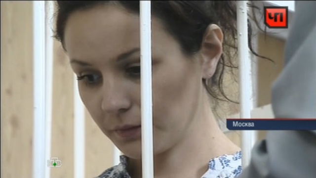 20 июня 2013 года