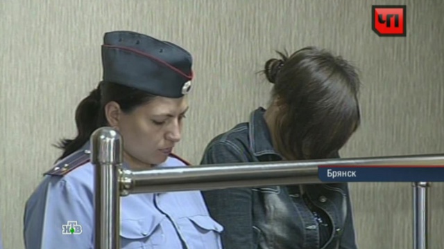 24 июня 2013 года