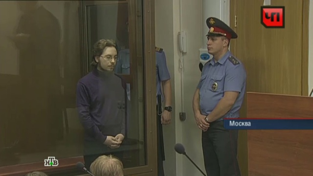 25 июня 2013 года