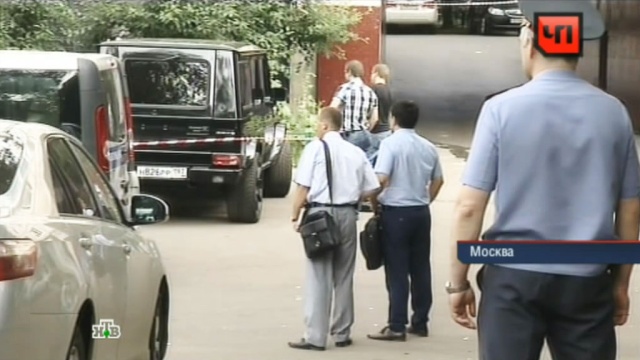 28 июня 2013 года