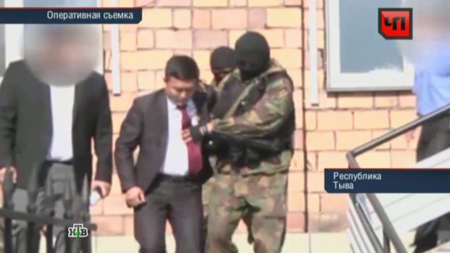 1 июля 2013 года