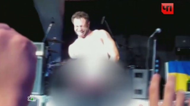 5 августа 2013 года