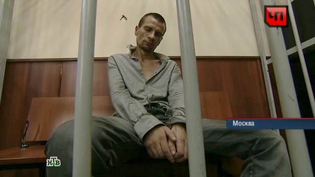 22 августа 2013 года