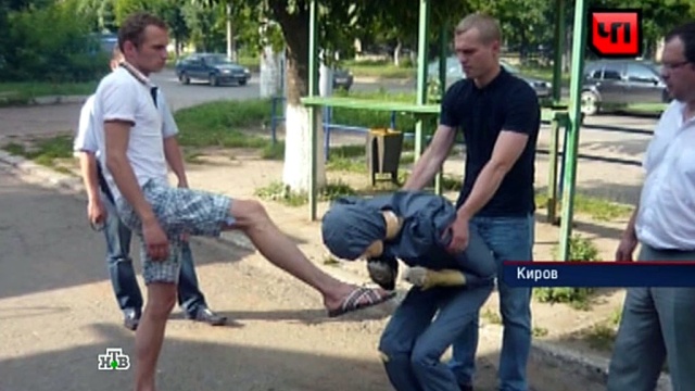 31 августа 2013 года