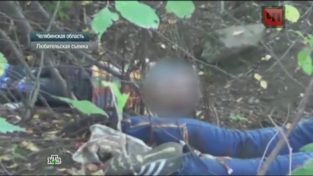 5 сентября 2013 года